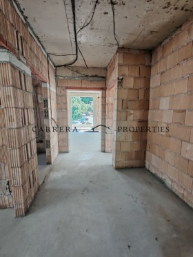  3- | Imot.bg    5