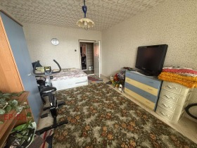  3- | Imot.bg    5