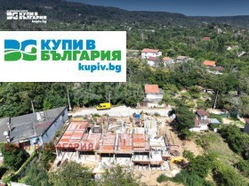 ������� 3-����� | Imot.bg � ����� ������ 8