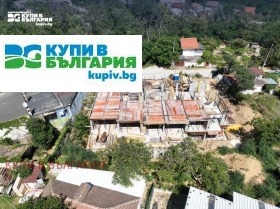 ������� 3-����� | Imot.bg � ����� ������ 12