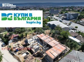 ������� 3-����� | Imot.bg � ����� ������ 9
