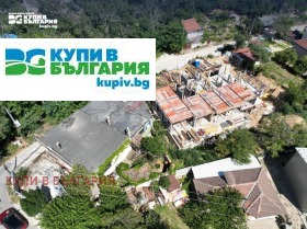 ������� 3-����� | Imot.bg � ����� ������ 7