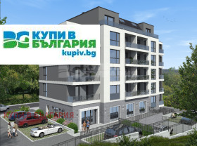 ������� 3-����� | Imot.bg � ����� ������ 2