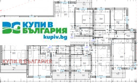 ������� 3-����� | Imot.bg � ����� ������ 11