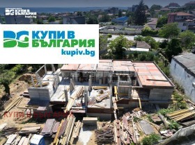 ������� 3-����� | Imot.bg � ����� ������ 11