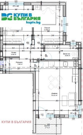 ������� 3-����� | Imot.bg � ����� ������ 10