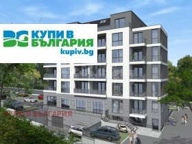 3-СТАЕН, 92 m2