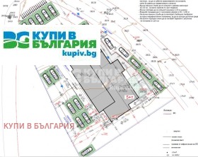 ������� 3-����� | Imot.bg � ����� ������ 4