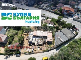 ������� 3-����� | Imot.bg � ����� ������ 10