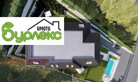 ������� 3-����� | Imot.bg � ����� ������ 9