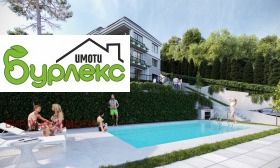 ������� 3-����� | Imot.bg � ����� ������ 2