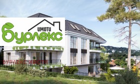 ������� 3-����� | Imot.bg � ����� ������ 4