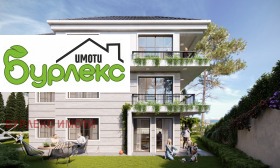 ������� 3-����� | Imot.bg � ����� ������ 5