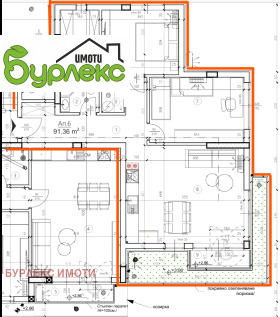 ������� 3-����� | Imot.bg � ����� ������ 10