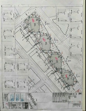 ������� 3-����� | Imot.bg � ����� ������ 3