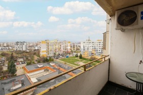 ������� 3-����� | Imot.bg � ����� ������ 7