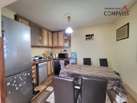 ������� 3-����� | Imot.bg � ����� ������ 4