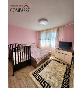 ������� 3-����� | Imot.bg � ����� ������ 10