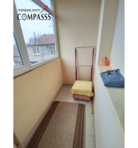 ������� 3-����� | Imot.bg � ����� ������ 9