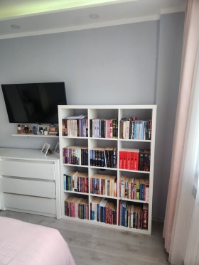 ������� 3-����� | Imot.bg � ����� ������ 14