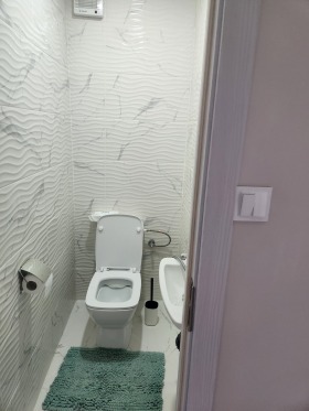 ������� 3-����� | Imot.bg � ����� ������ 10