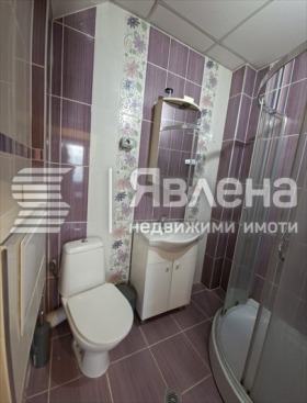 ������� 3-����� | Imot.bg � ����� ������ 12