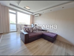 ������� 3-����� | Imot.bg � ����� ������ 4