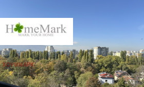 ������� 3-����� | Imot.bg � ����� ������ 9