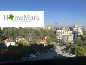 ������� 3-����� | Imot.bg � ����� ������ 8
