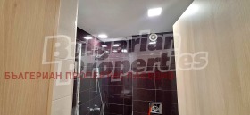 ������� 4-����� | Imot.bg � ����� ������ 6