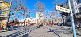 ������� 4-����� | Imot.bg � ����� ������ 13