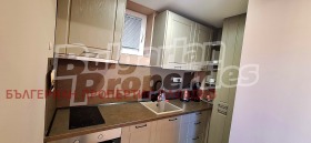 ������� 4-����� | Imot.bg � ����� ������ 7