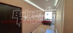 ������� 4-����� | Imot.bg � ����� ������ 4