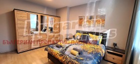 ������� 4-����� | Imot.bg � ����� ������ 10