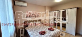 ������� 4-����� | Imot.bg � ����� ������ 12