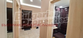 ������� 4-����� | Imot.bg � ����� ������ 3