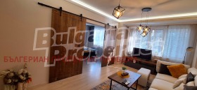 ������� 4-����� | Imot.bg � ����� ������ 2