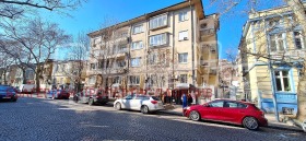 ������� 4-����� | Imot.bg � ����� ������ 5