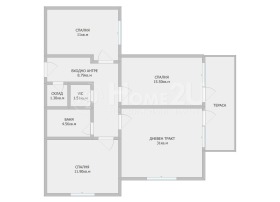 ����� ������� 3-�����,���� �����, ������ �������