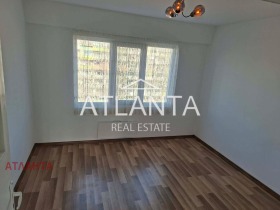 ������� 4-����� | Imot.bg � ����� ������ 4