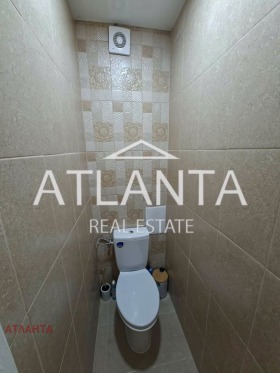 ������� 4-����� | Imot.bg � ����� ������ 7