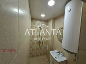 ������� 4-����� | Imot.bg � ����� ������ 6