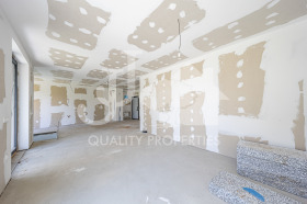 ������� 4-����� | Imot.bg � ����� ������ 8