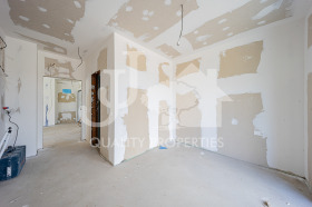 ������� 4-����� | Imot.bg � ����� ������ 7