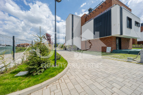 ������� 4-����� | Imot.bg � ����� ������ 15