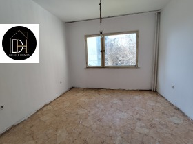 ������� ���������� | Imot.bg � ����� ������ 2