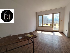 ������� ���������� | Imot.bg � ����� ������ 3