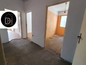 ������� ���������� | Imot.bg � ����� ������ 5