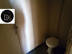 ������� ���������� | Imot.bg � ����� ������ 8