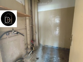 ������� ���������� | Imot.bg � ����� ������ 6